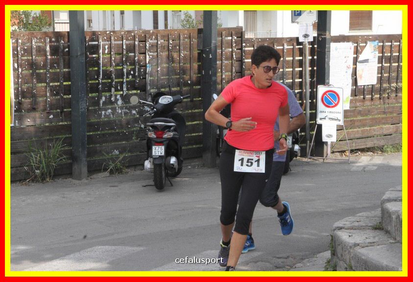180422 Running 355_tn.jpg